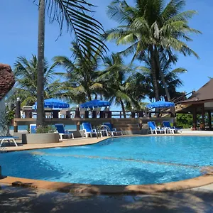 3* Ośrodek wypoczynkowy Lanta Il Mare
